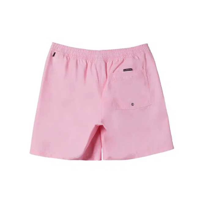 Quiksilver SURFSILK SOLID VOLLEY 16