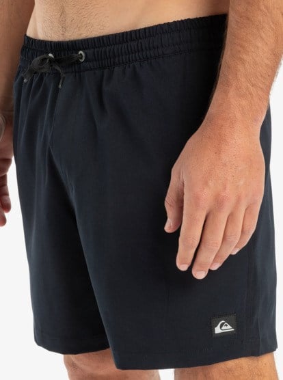 Quiksilver SURFSILK SOLID VOLLEY 16