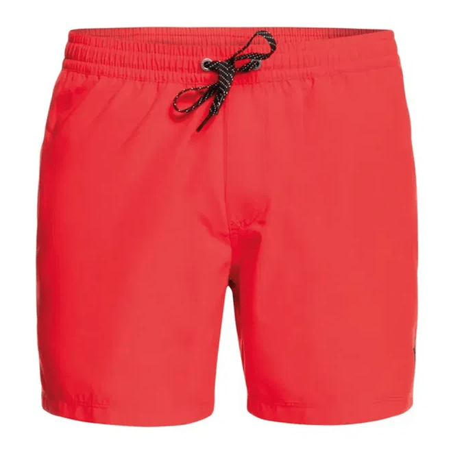 Quiksilver SURFSILK SOLID VOLLEY 16