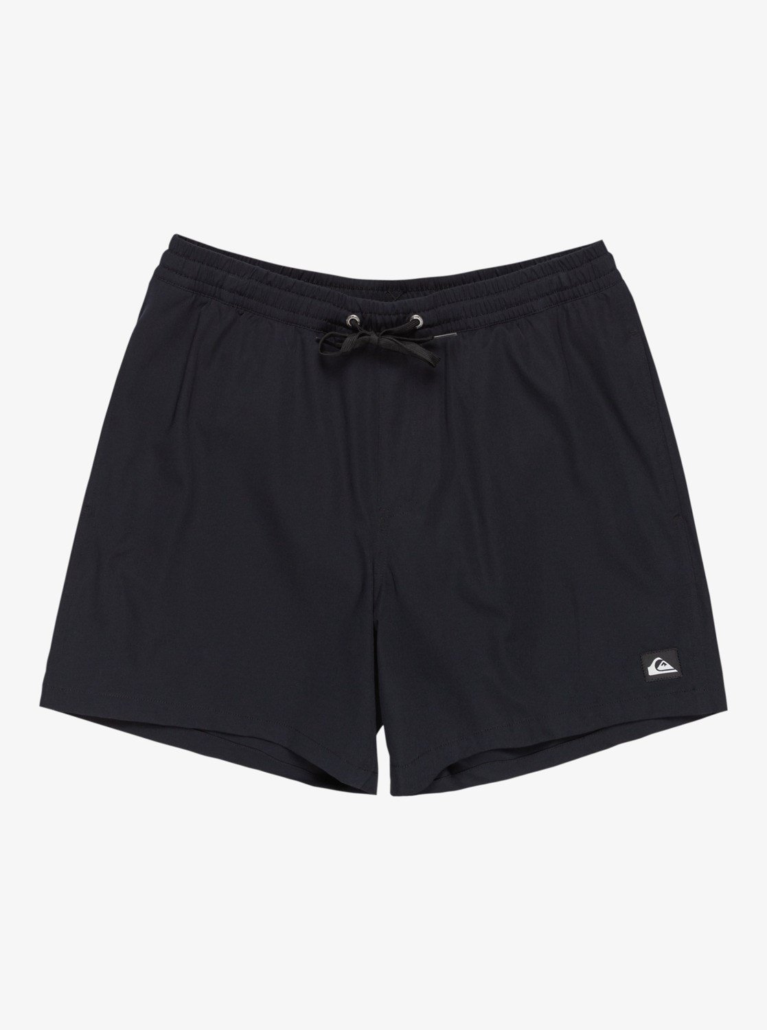 Quiksilver SURFSILK SOLID VOLLEY 16