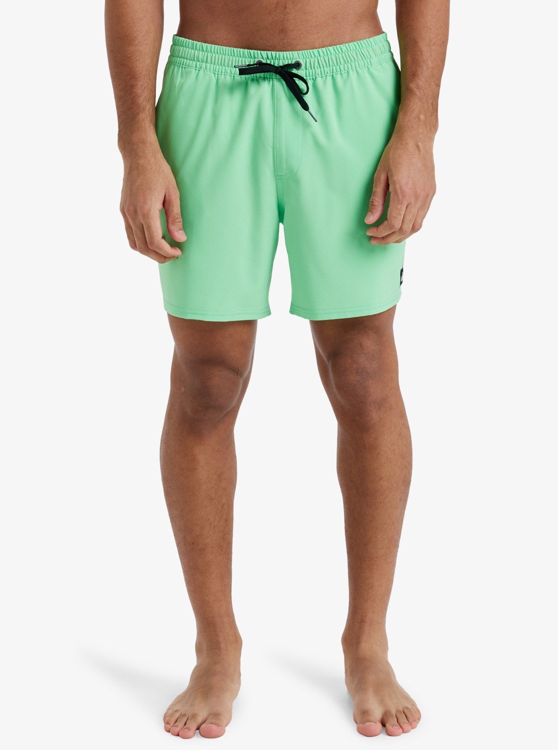 Quiksilver SURFSILK SOLID VOLLEY 16