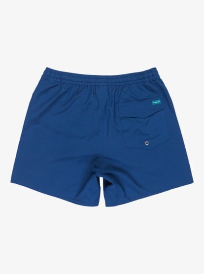 Quiksilver SURFSILK SOLID VOLLEY 16