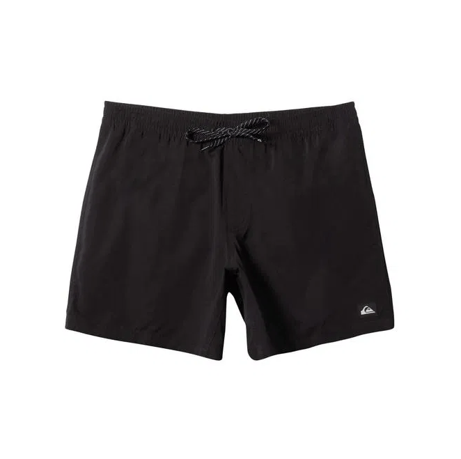 Quiksilver SURFSILK SOLID VOLLEY 16