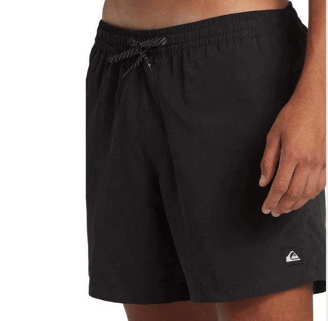 Quiksilver SURFSILK SOLID VOLLEY 16
