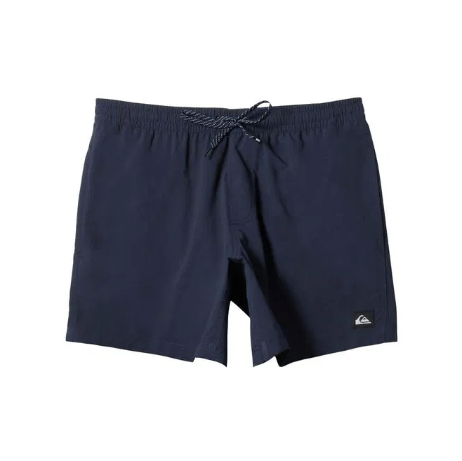 Quiksilver SURFSILK SOLID VOLLEY 16