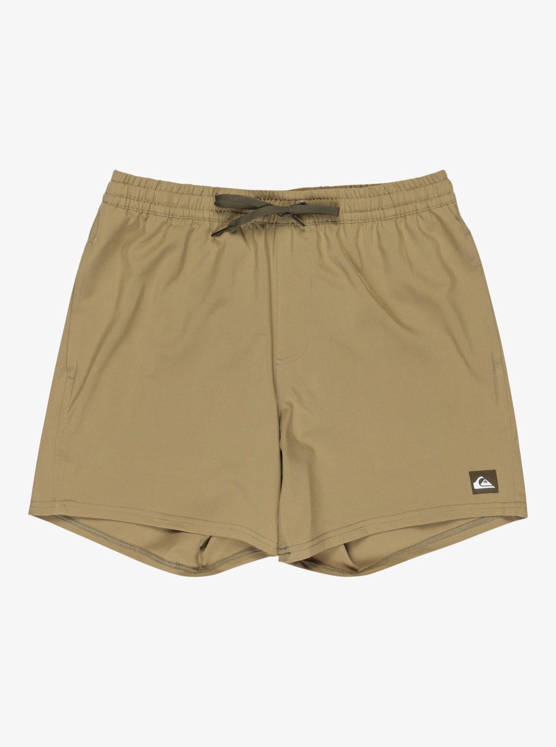 Quiksilver SURFSILK SOLID VOLLEY 16