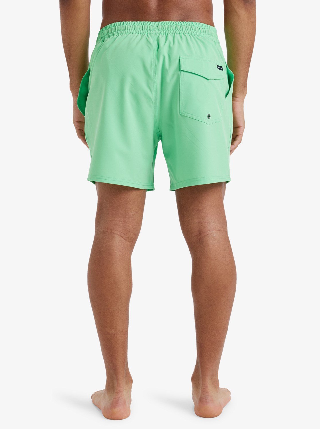 Quiksilver SURFSILK SOLID VOLLEY 16