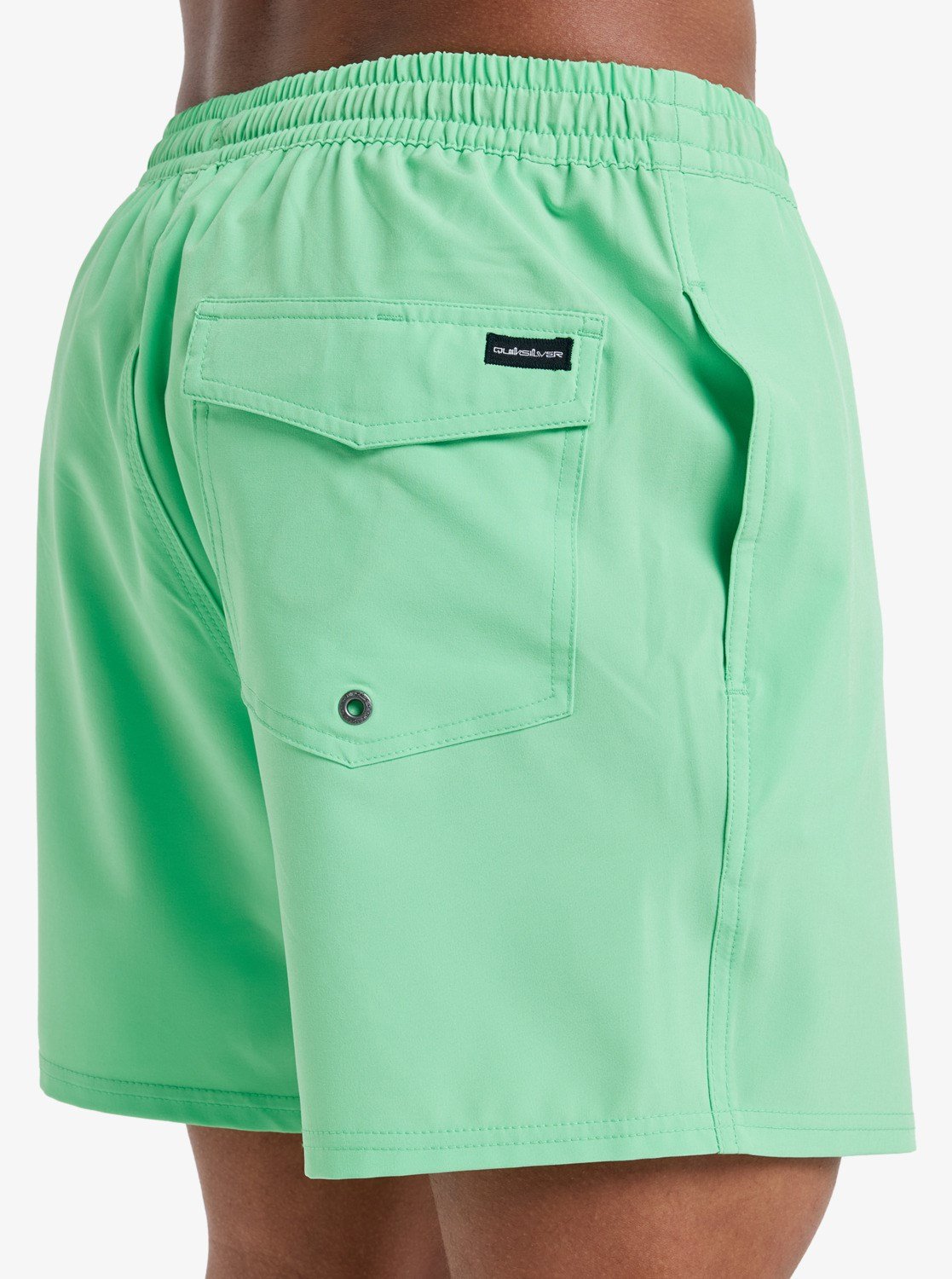 Quiksilver SURFSILK SOLID VOLLEY 16