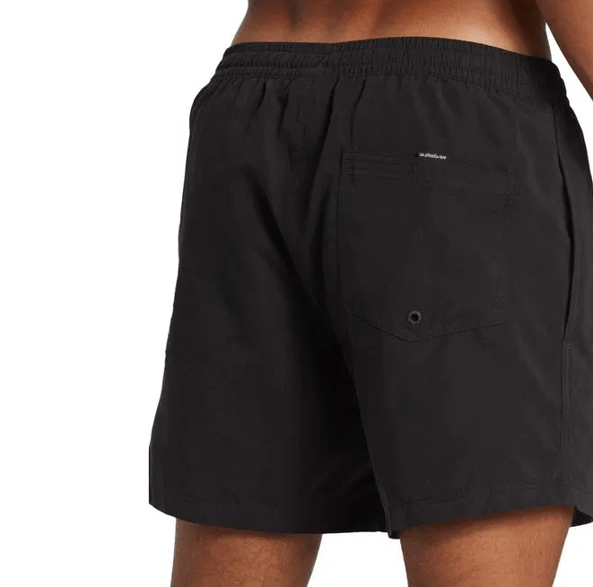 Quiksilver SURFSILK SOLID VOLLEY 16