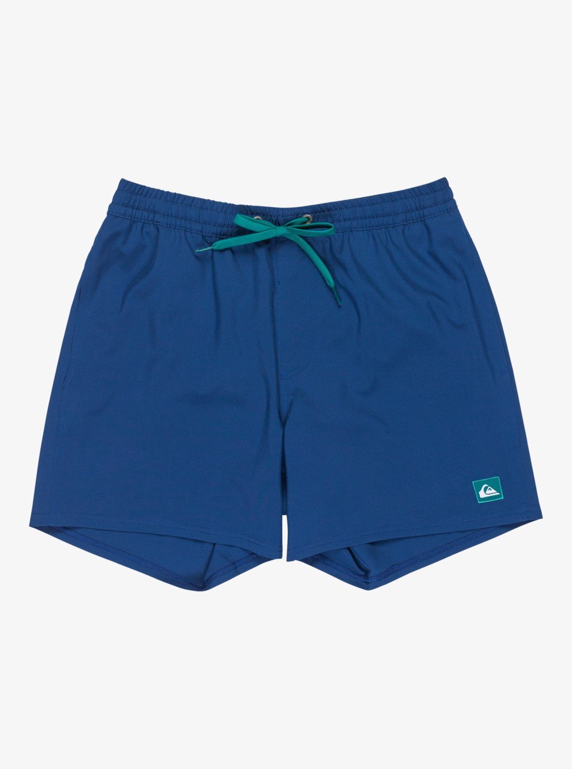 Quiksilver SURFSILK SOLID VOLLEY 16
