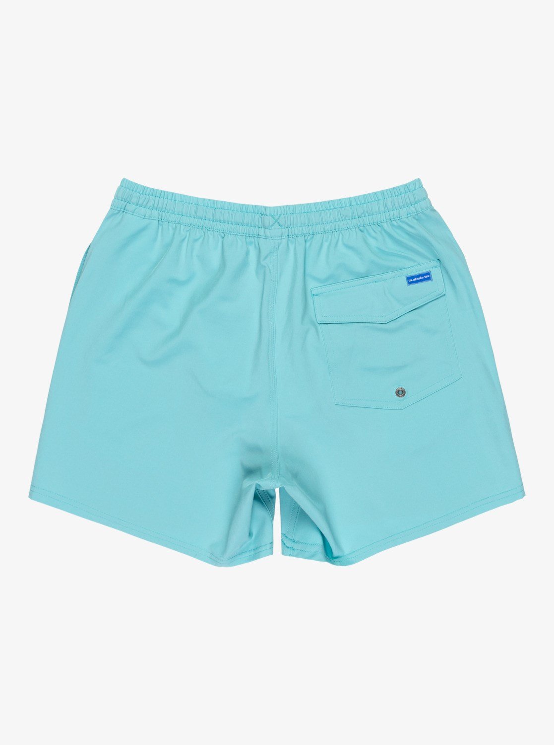 Quiksilver SURFSILK SOLID VOLLEY 16