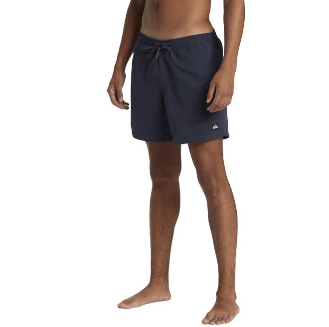 Quiksilver SURFSILK SOLID VOLLEY 16