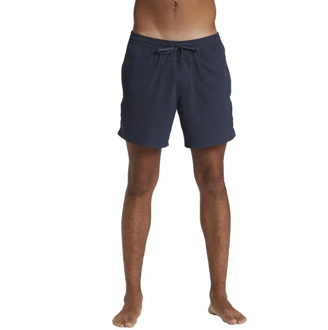 Quiksilver SURFSILK SOLID VOLLEY 16