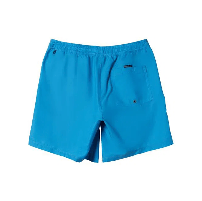 Quiksilver SURFSILK SOLID VOLLEY 16
