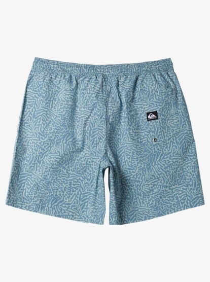 Quiksilver TAXER WALK SHORTS