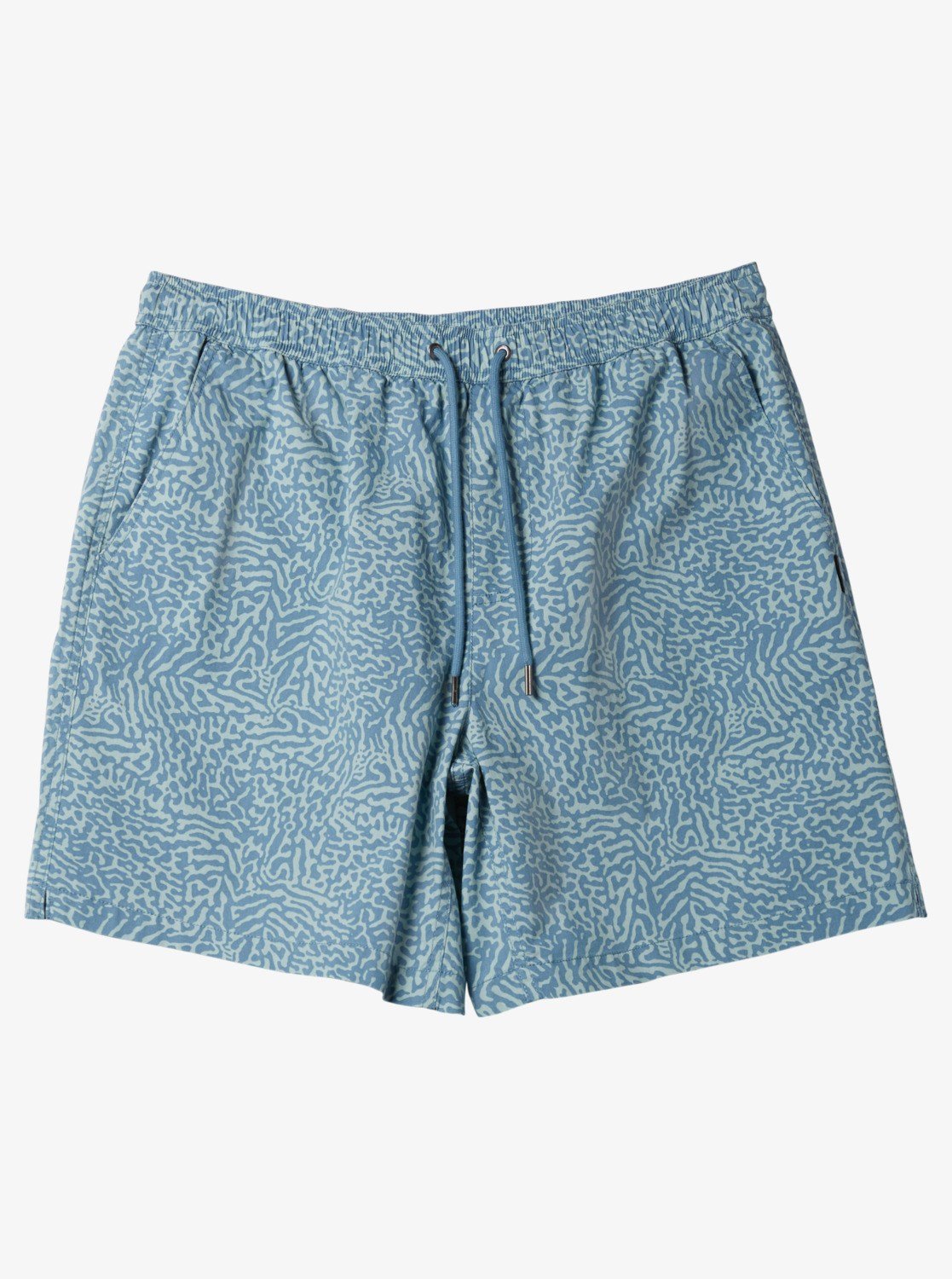 Quiksilver TAXER WALK SHORTS