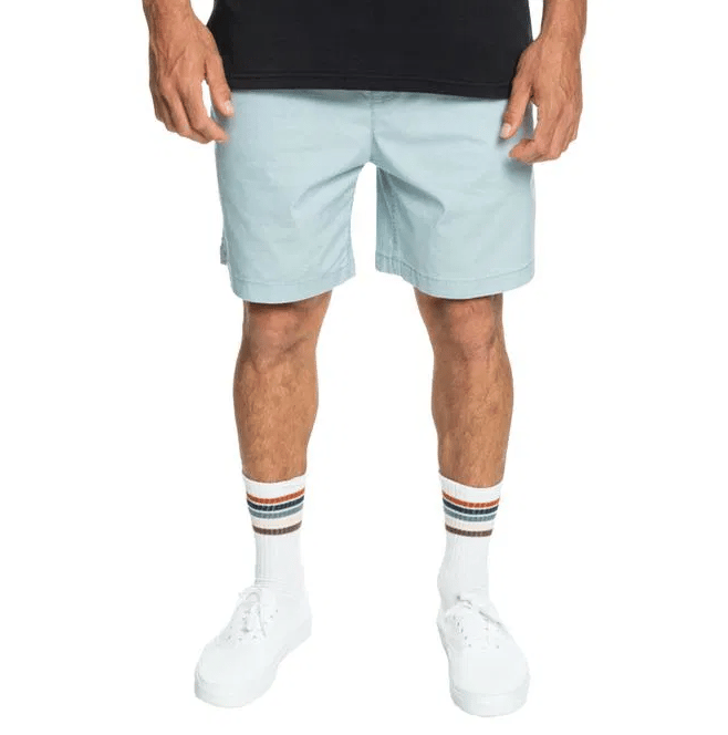 Quiksilver TAXERWS M WKST