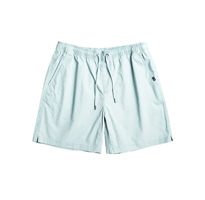 Quiksilver TAXERWS M WKST