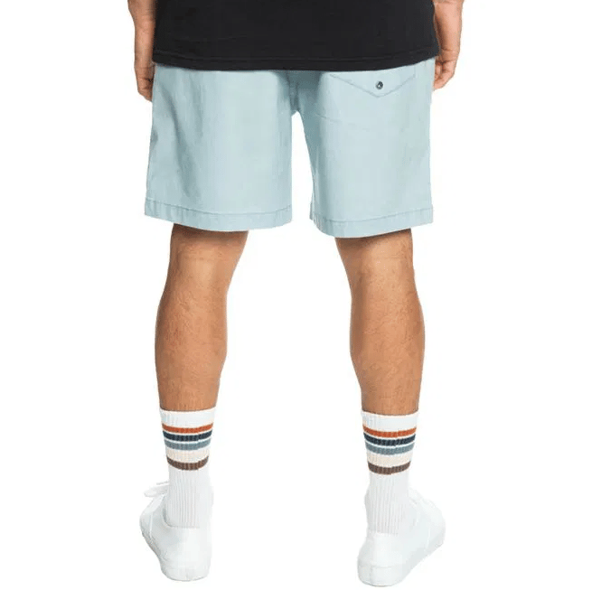Quiksilver TAXERWS M WKST