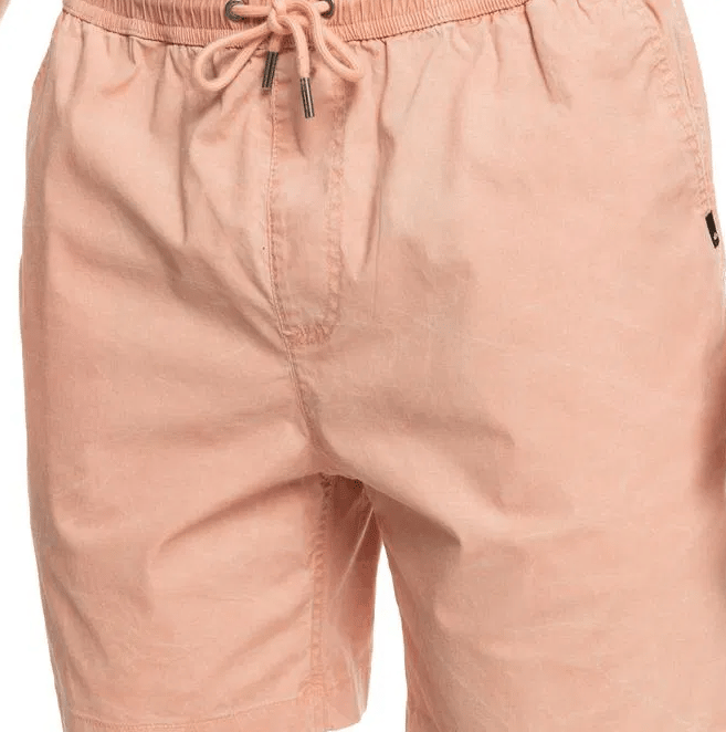 Quiksilver TAXERWS M WKST