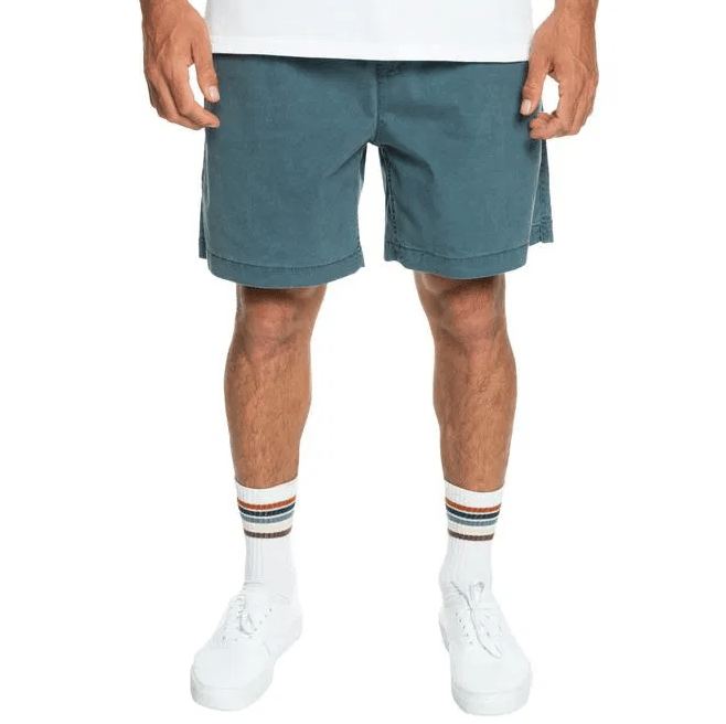 Quiksilver TAXERWS M WKST