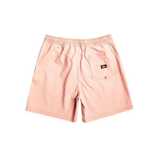 Quiksilver TAXERWS M WKST