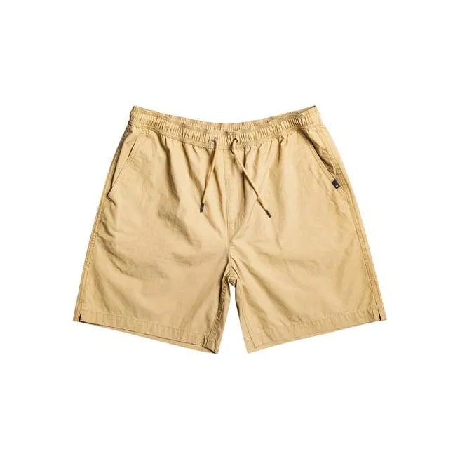 Quiksilver TAXERWS M WKST
