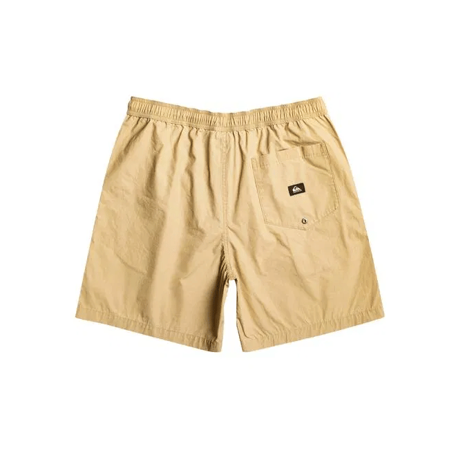 Quiksilver TAXERWS M WKST