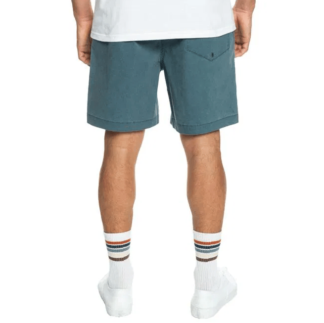 Quiksilver TAXERWS M WKST