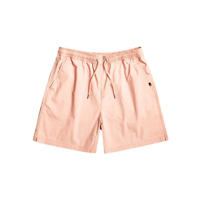 Quiksilver TAXERWS M WKST