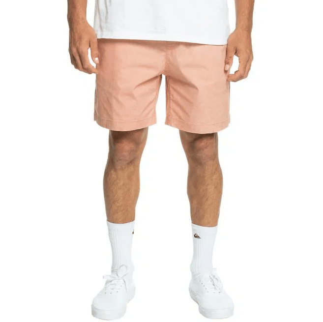 Quiksilver TAXERWS M WKST