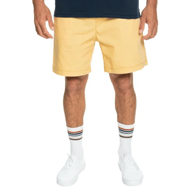 Quiksilver TAXERWS M WKST