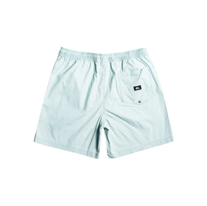 Quiksilver TAXERWS M WKST