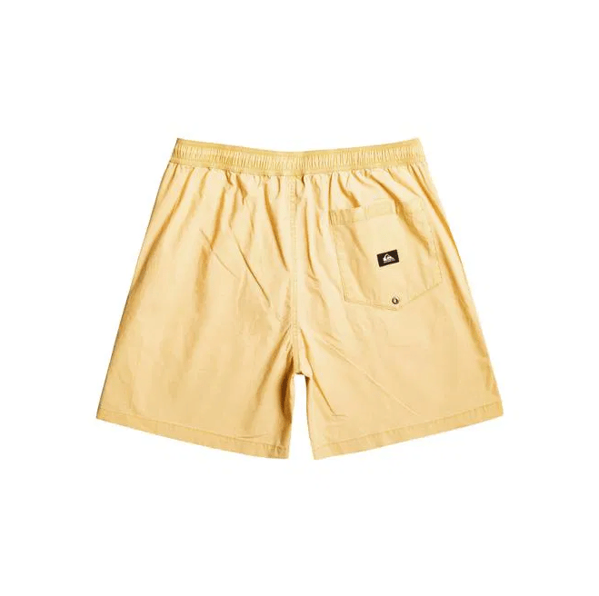 Quiksilver TAXERWS M WKST