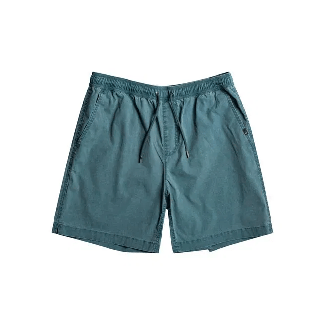 Quiksilver TAXERWS M WKST