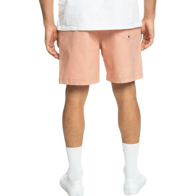 Quiksilver TAXERWS M WKST