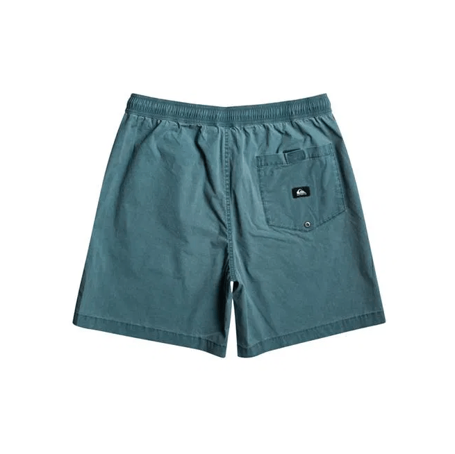 Quiksilver TAXERWS M WKST