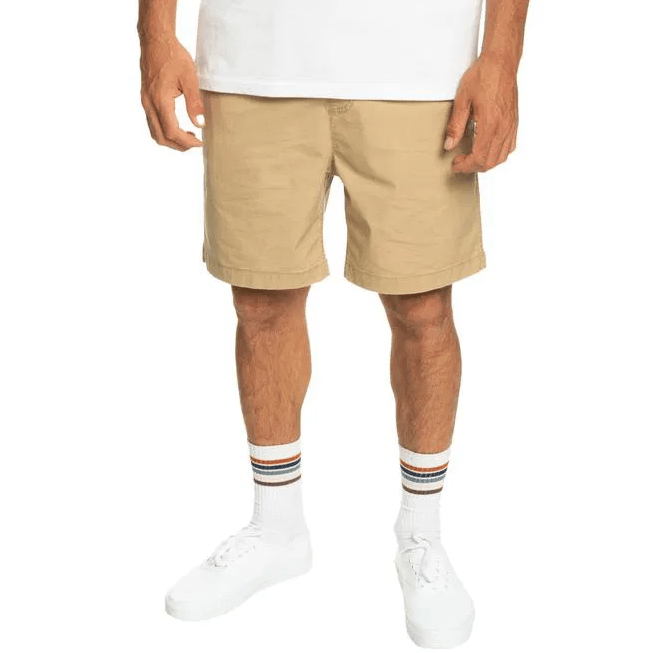 Quiksilver TAXERWS M WKST