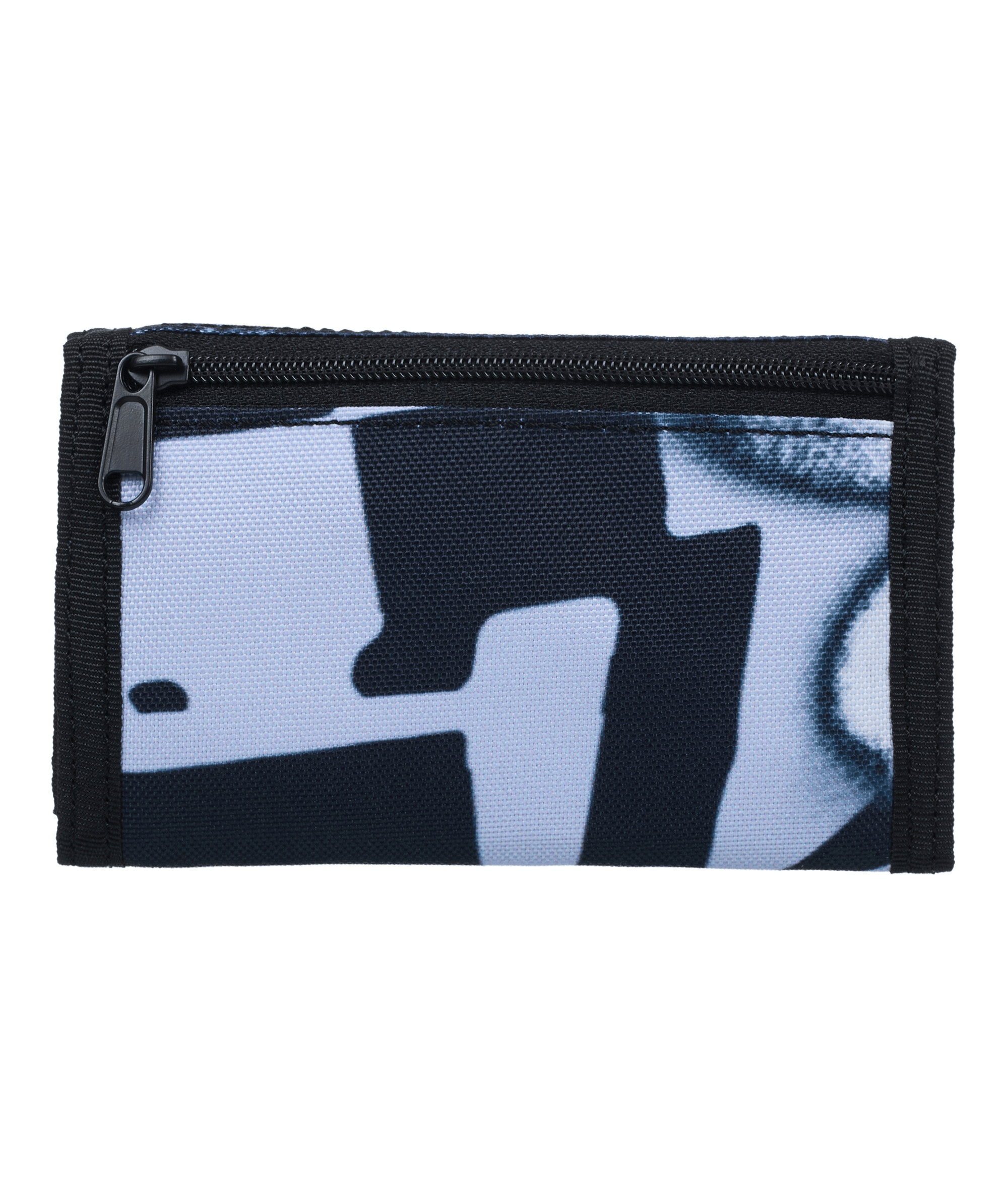 QUIKSILVER THEEVERYDAILY