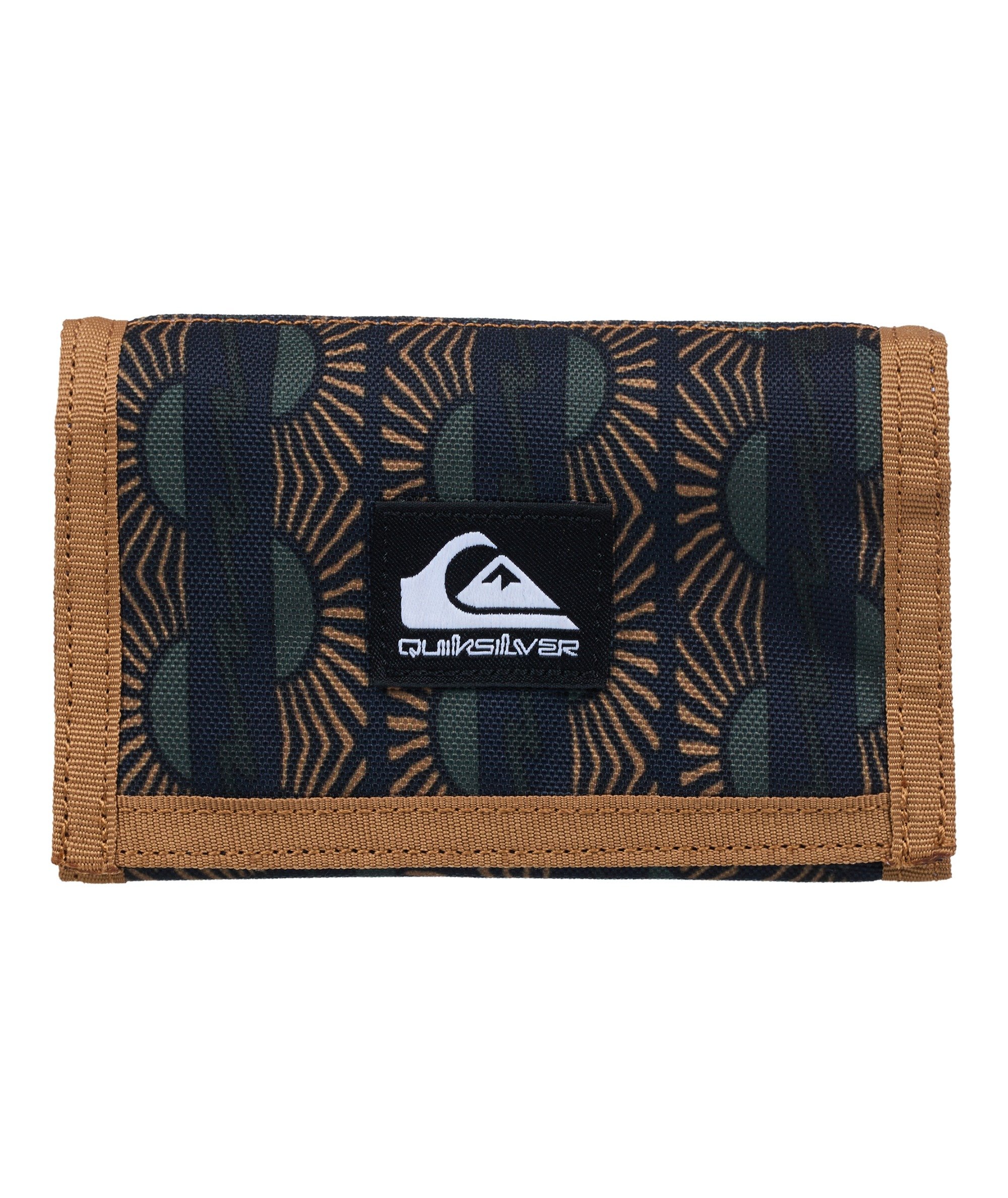 QUIKSILVER THEEVERYDAILY