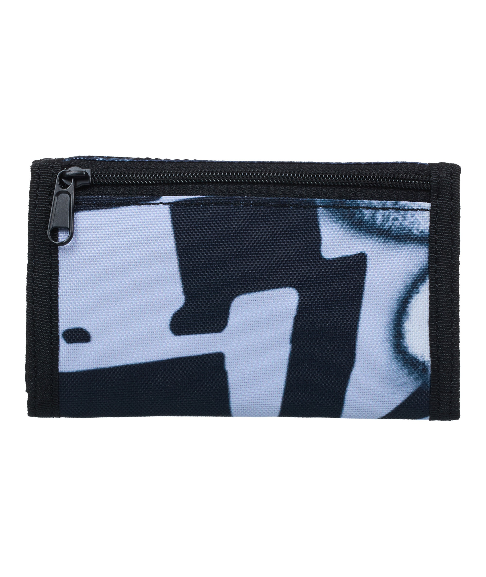 QUIKSILVER THEEVERYDAILY