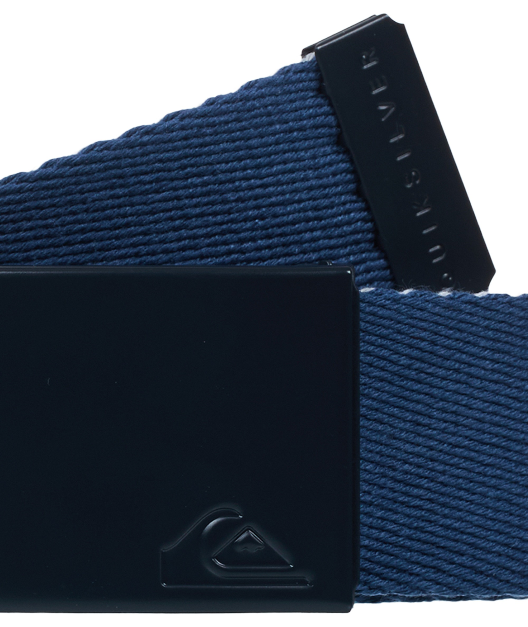 QUIKSILVER TheJam5