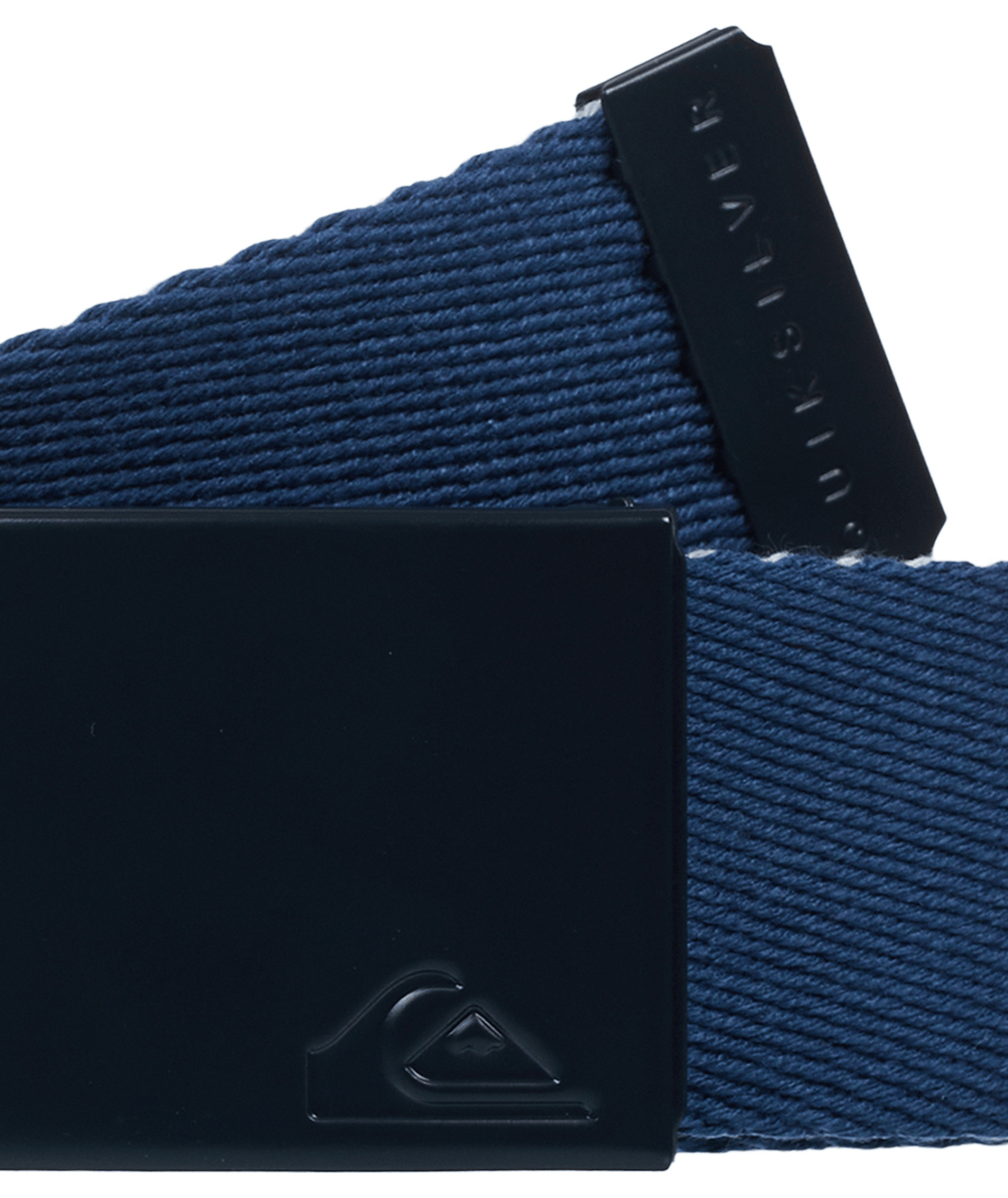 QUIKSILVER TheJam5