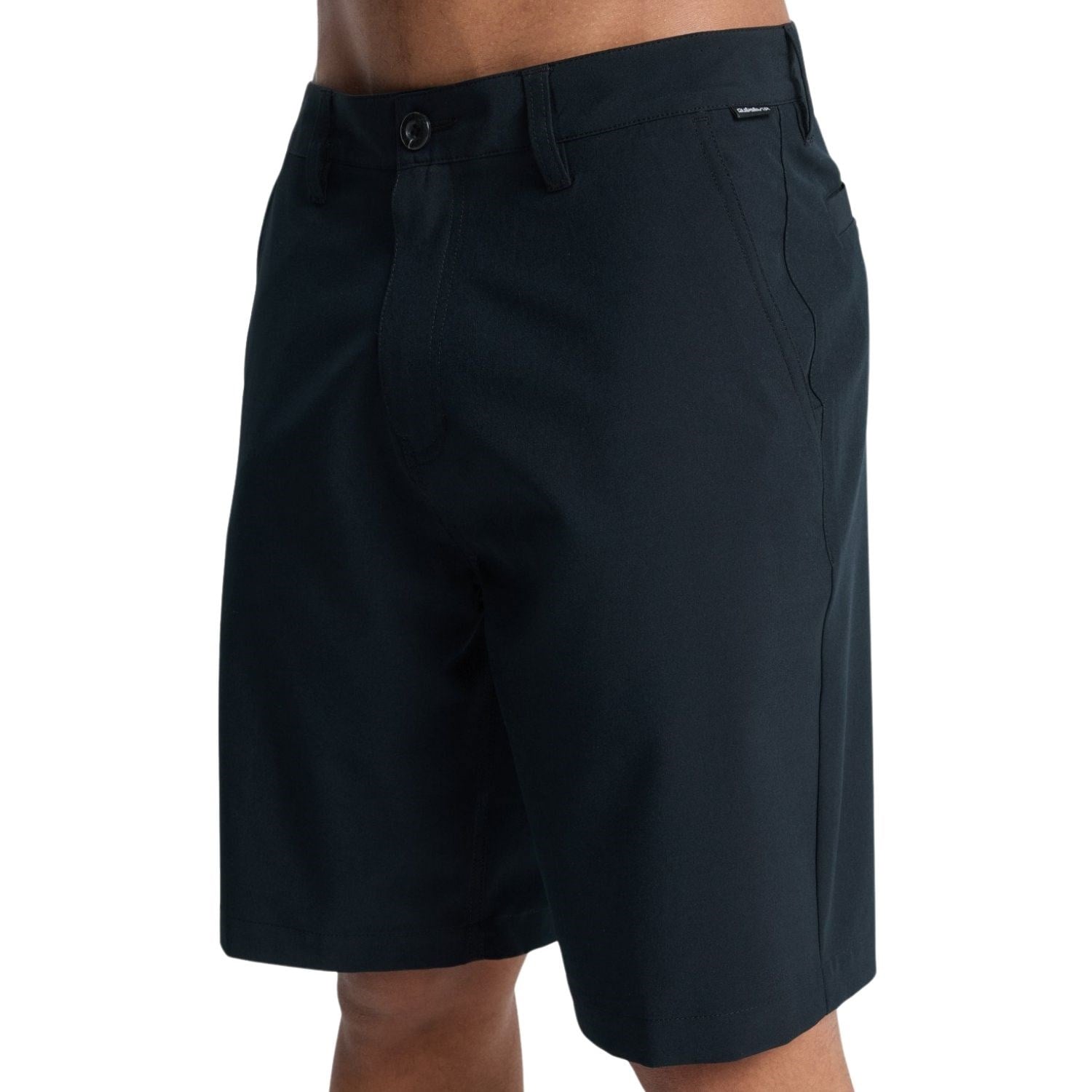 QUIKSILVER UNION AMPHIBIAN
