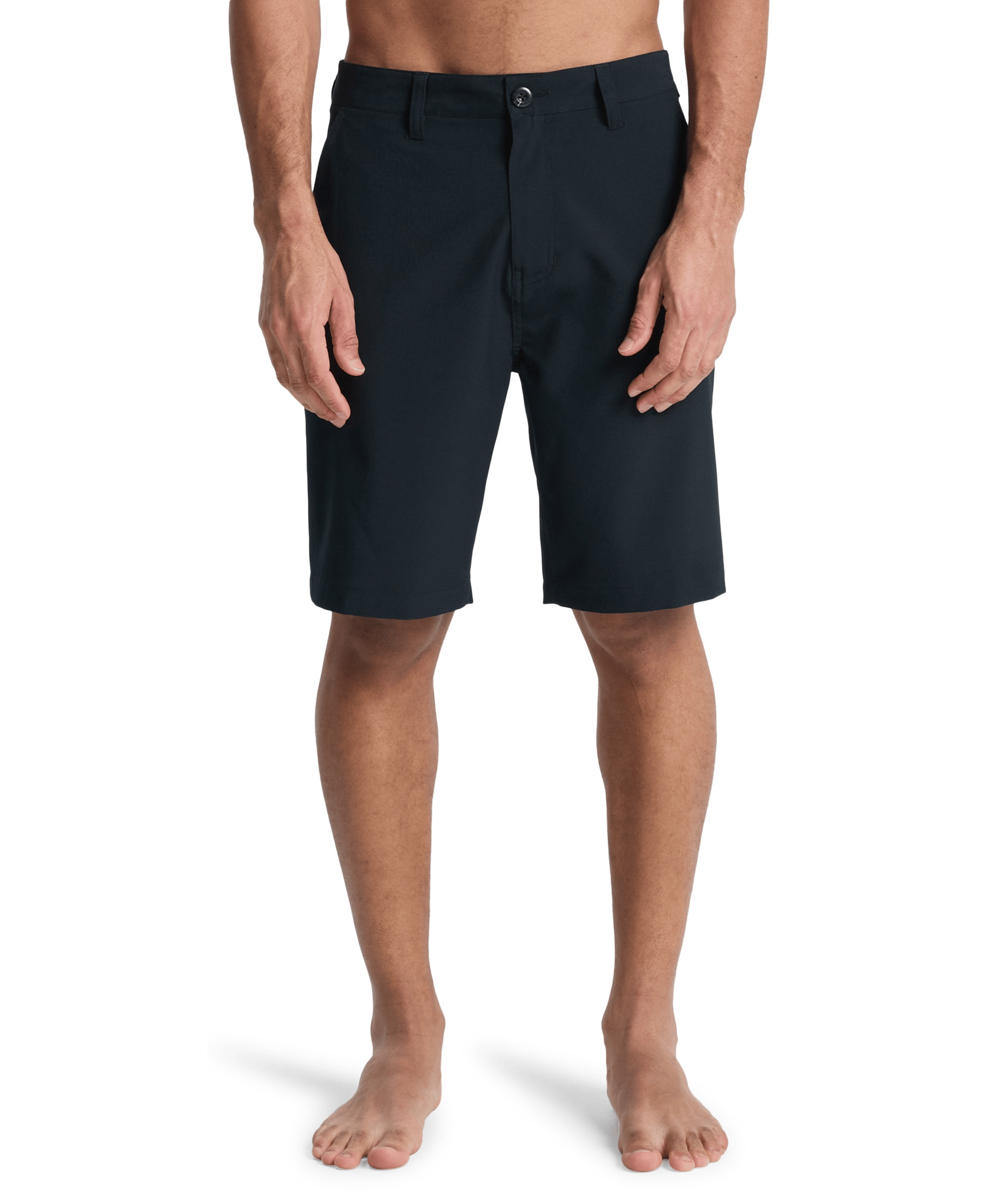 QUIKSILVER UNION AMPHIBIAN
