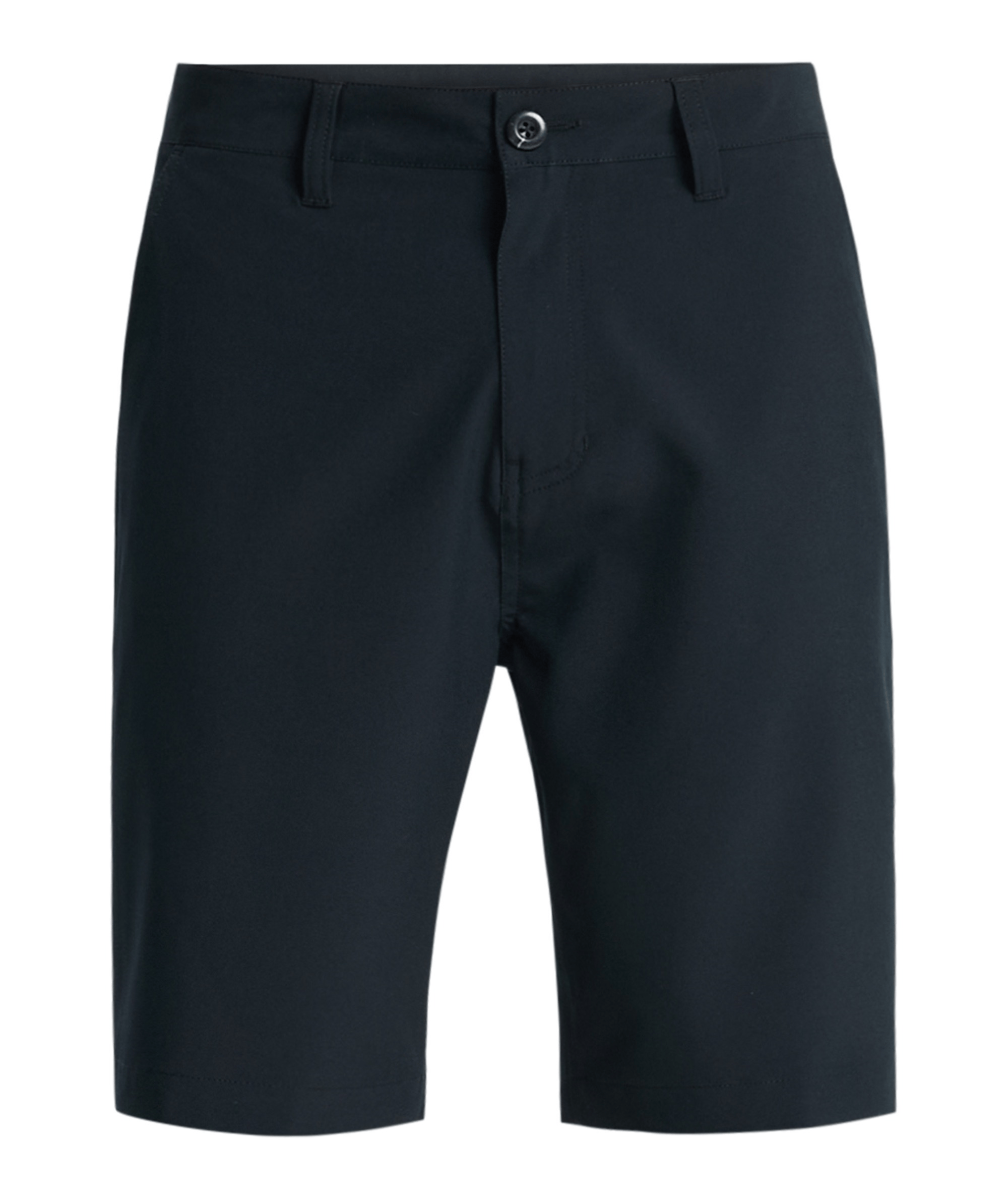 QUIKSILVER UNION AMPHIBIAN