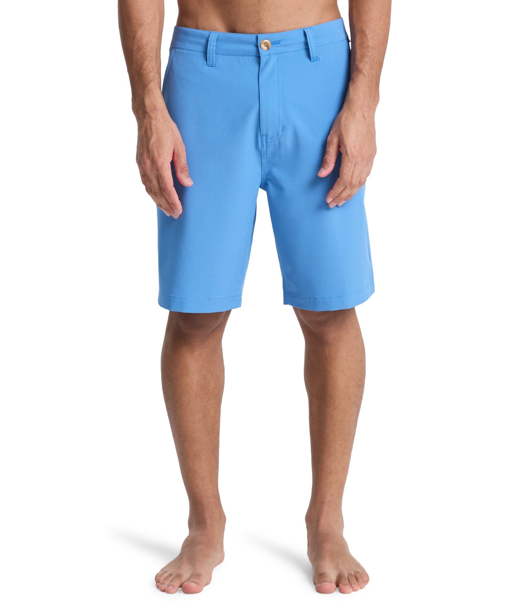 QUIKSILVER UNION AMPHIBIAN