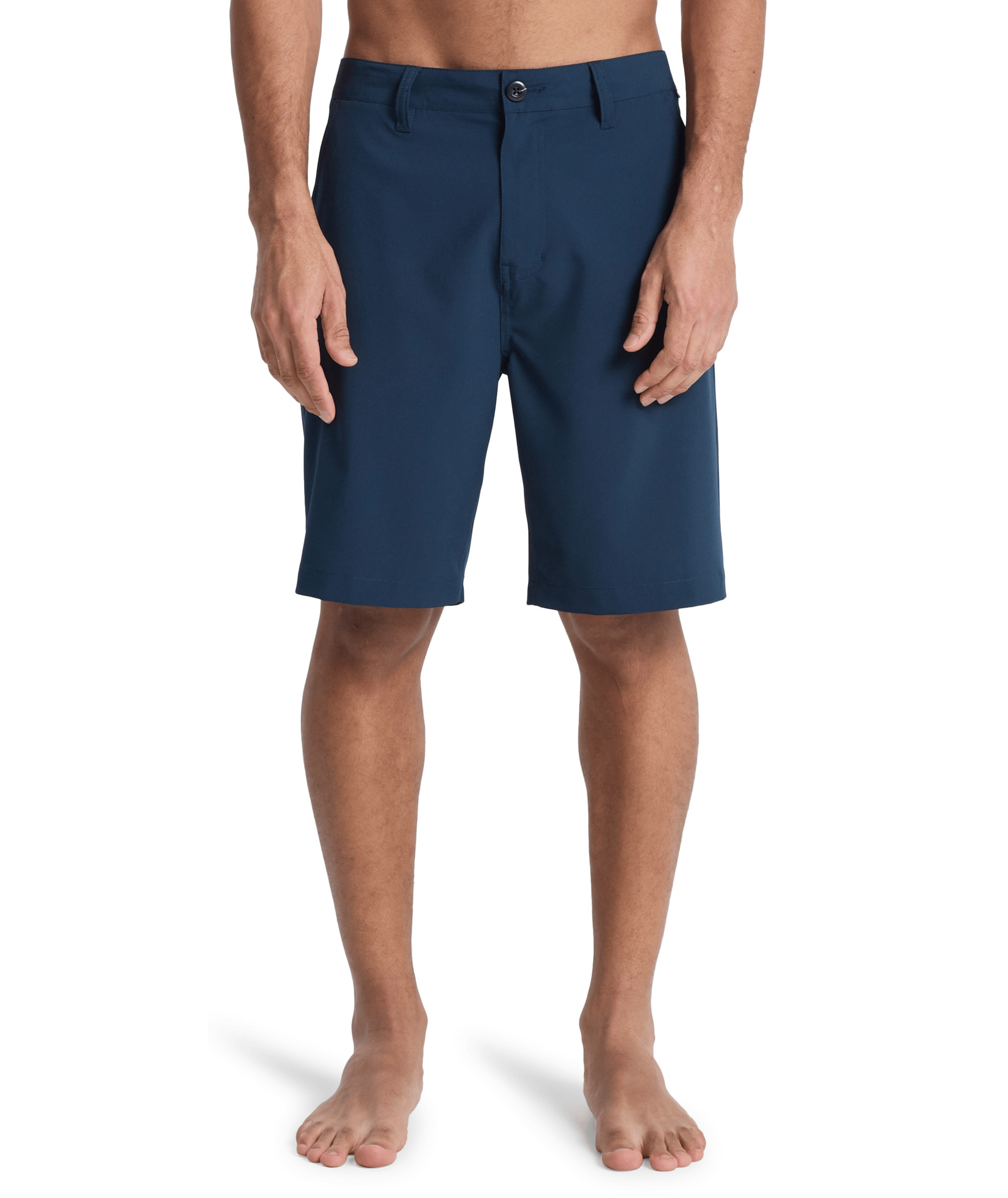 QUIKSILVER UNION AMPHIBIAN