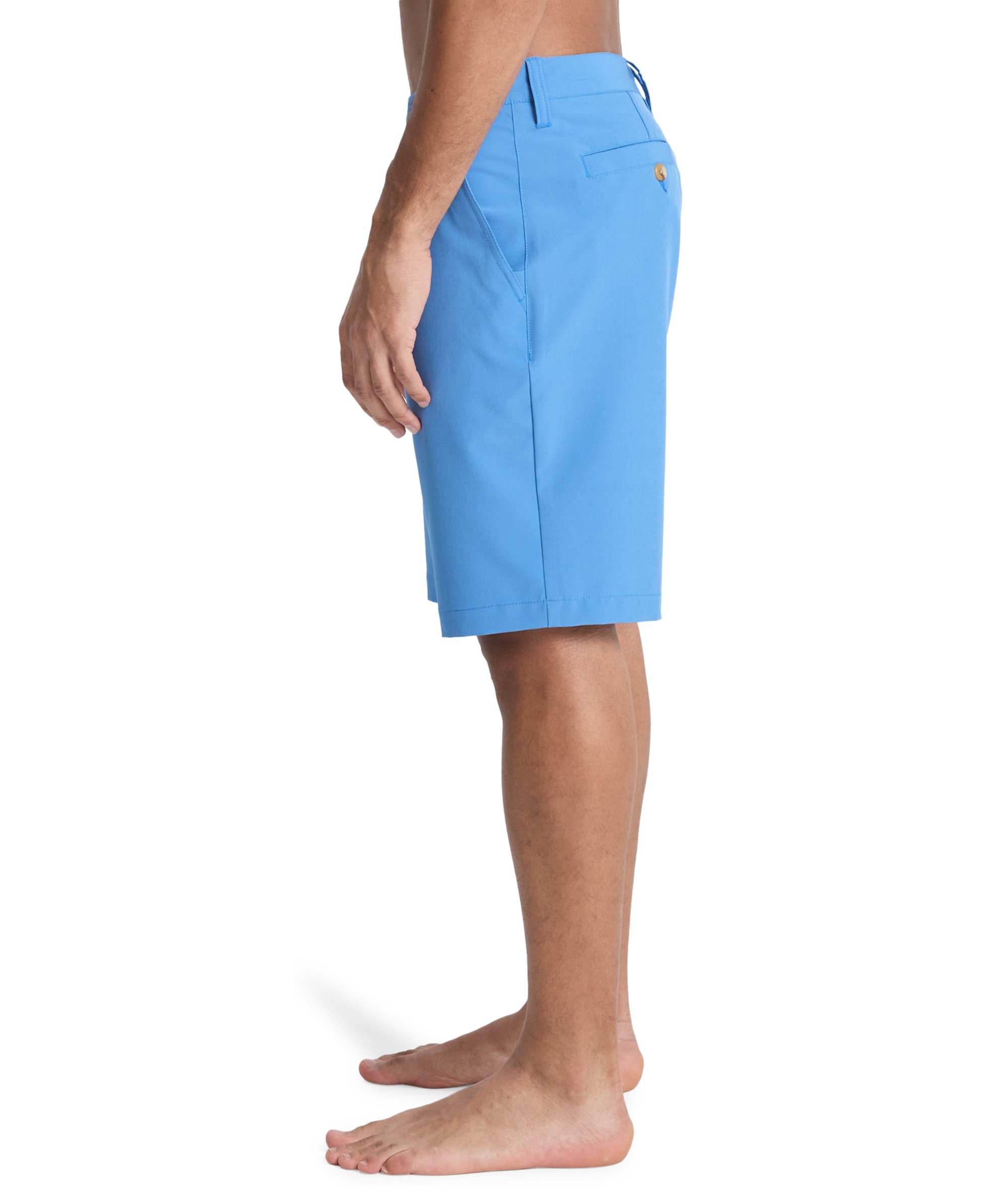 QUIKSILVER UNION AMPHIBIAN