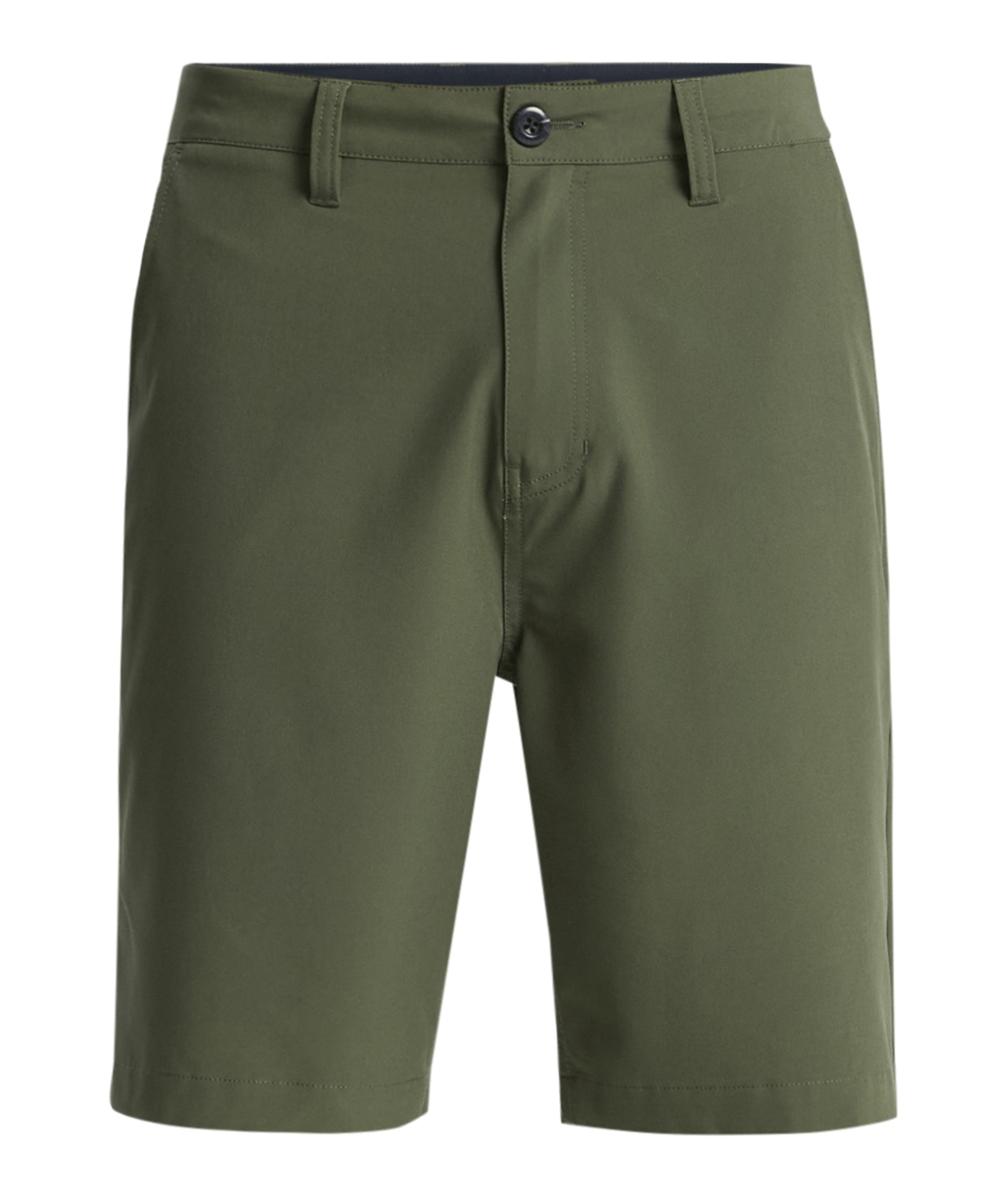 QUIKSILVER UNION AMPHIBIAN